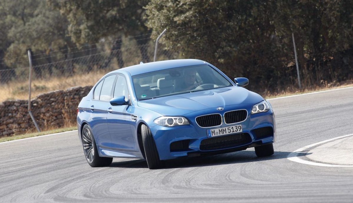 Car safety What makes a car safe? Part 2 The Car Expert