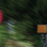 What to do if you're caught by a speed camera - The Car Expert
