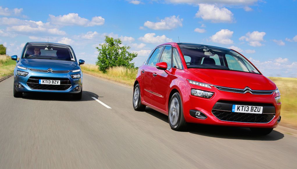 Overtaking how to do it safely The Car Expert