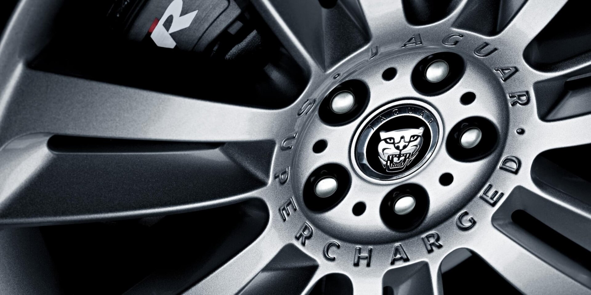 Alloy wheels - are they the real deal? The Car Expert explains
