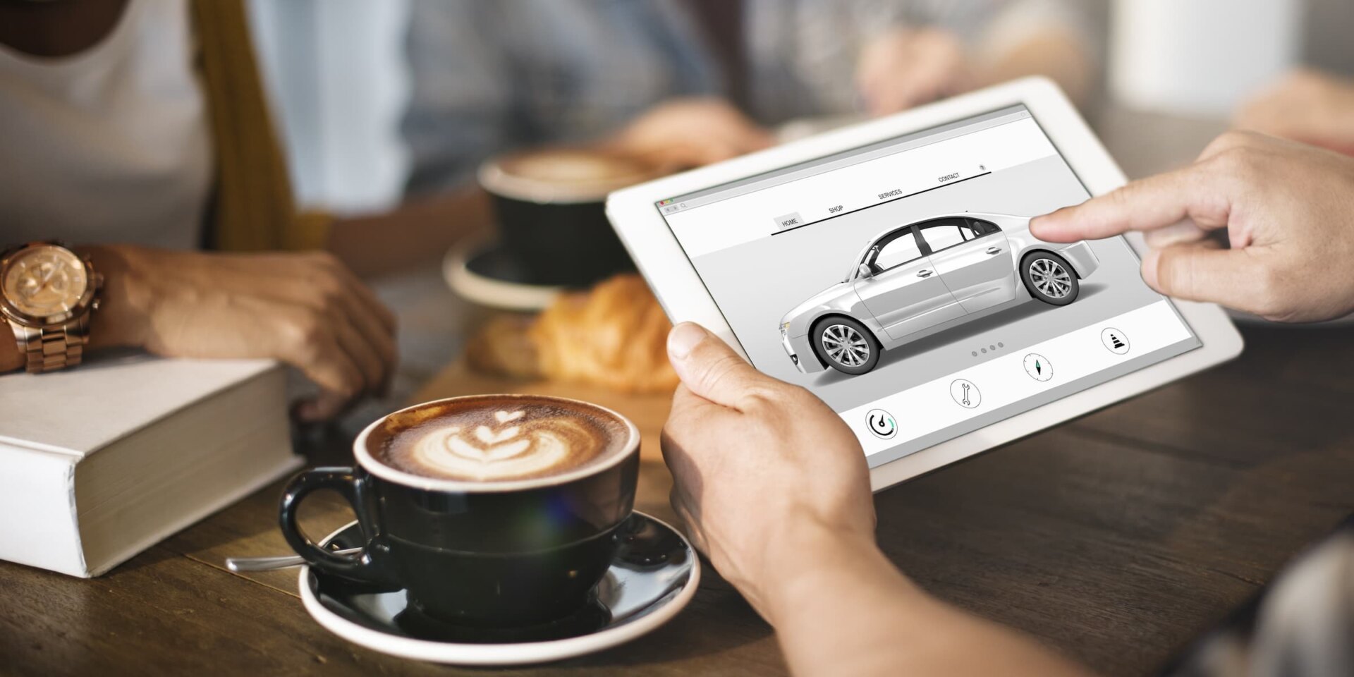 Which extra-cost options are worth it?