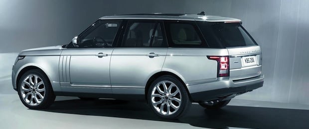 Range-Rover-door-vents-worst-cars-of-the-year-2012