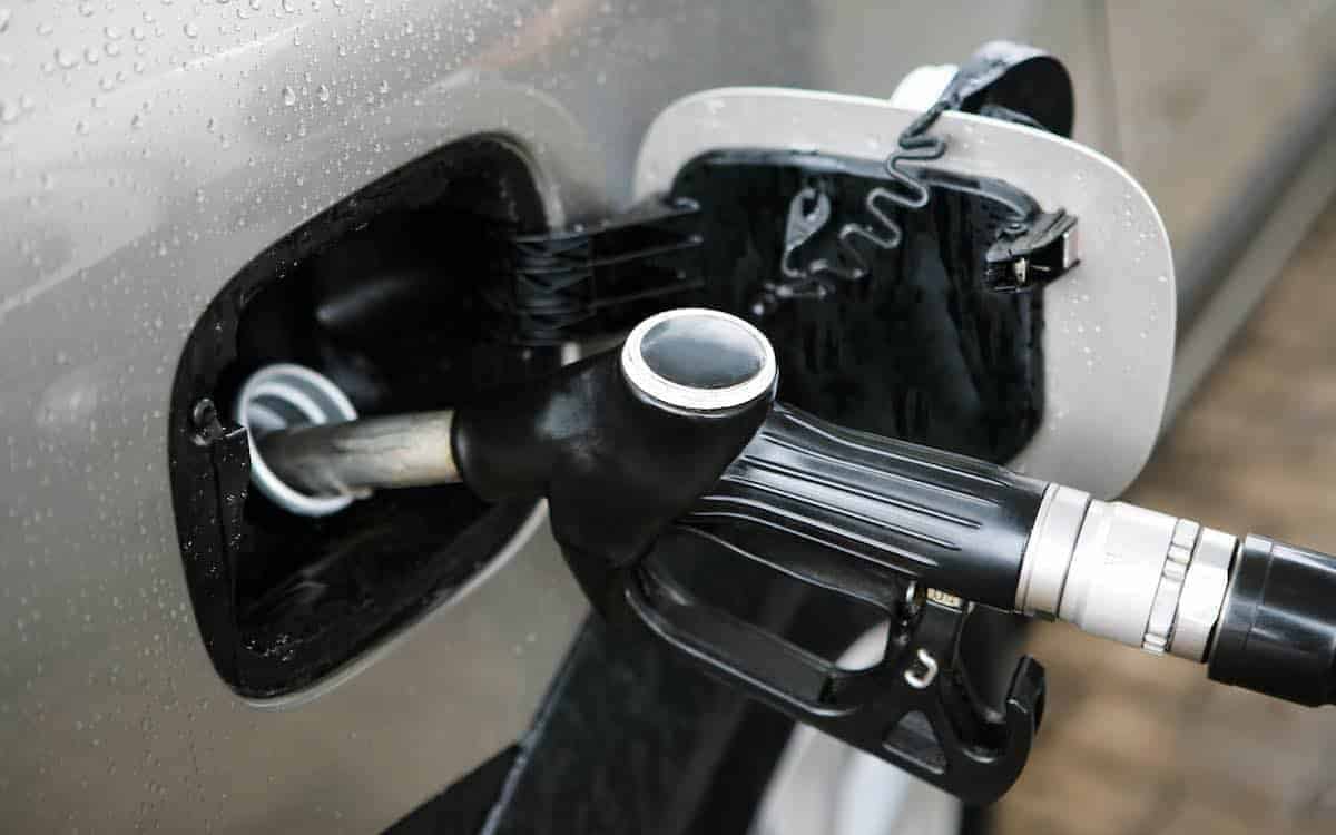 Have you put petrol in a diesel car? Don't panic.