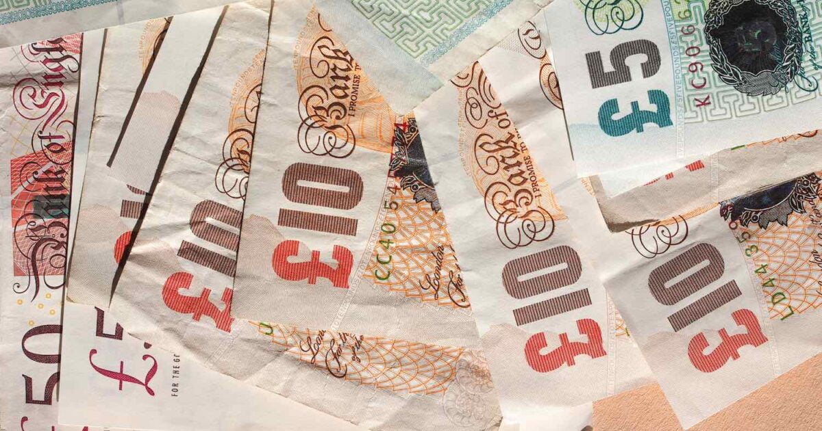 Paying cash for a car What are your options? The Car Expert