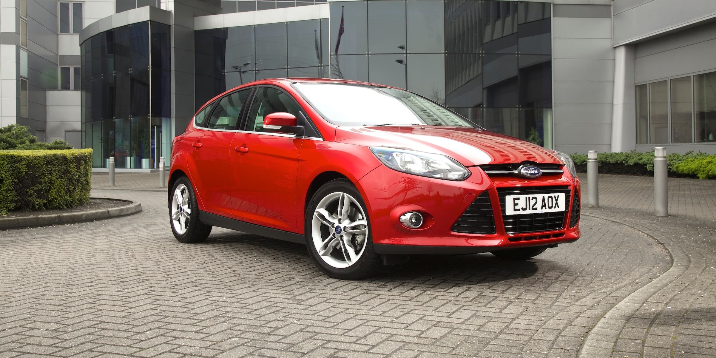 The Car Expert advises on how to get a better part-exchange price for your car #AskTCE