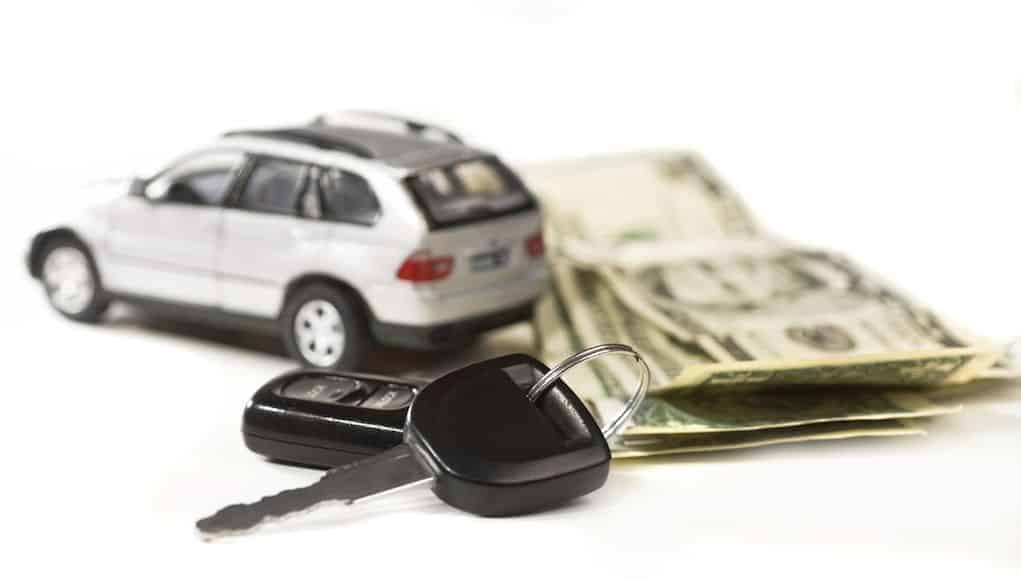 Find informative and impartial car finance articles at The Car Expert