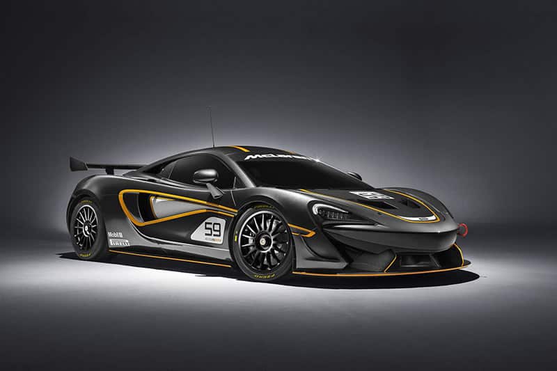 McLaren_570S_GT4