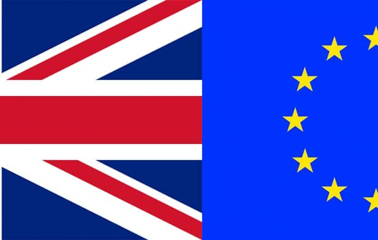 Motor industry reacts to Brexit vote