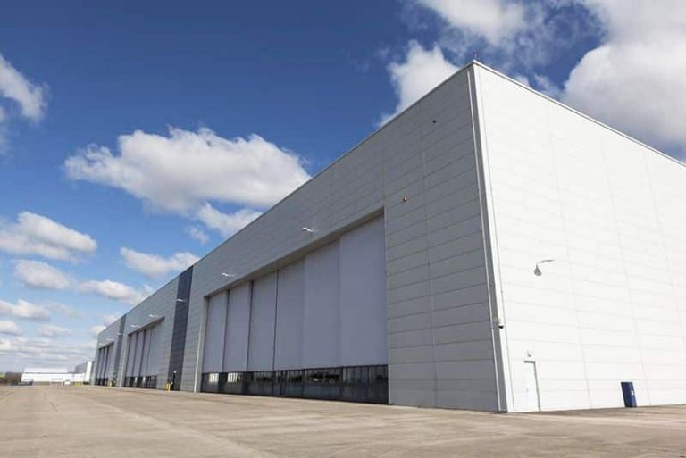 Wales wins Aston Martin crossover factory