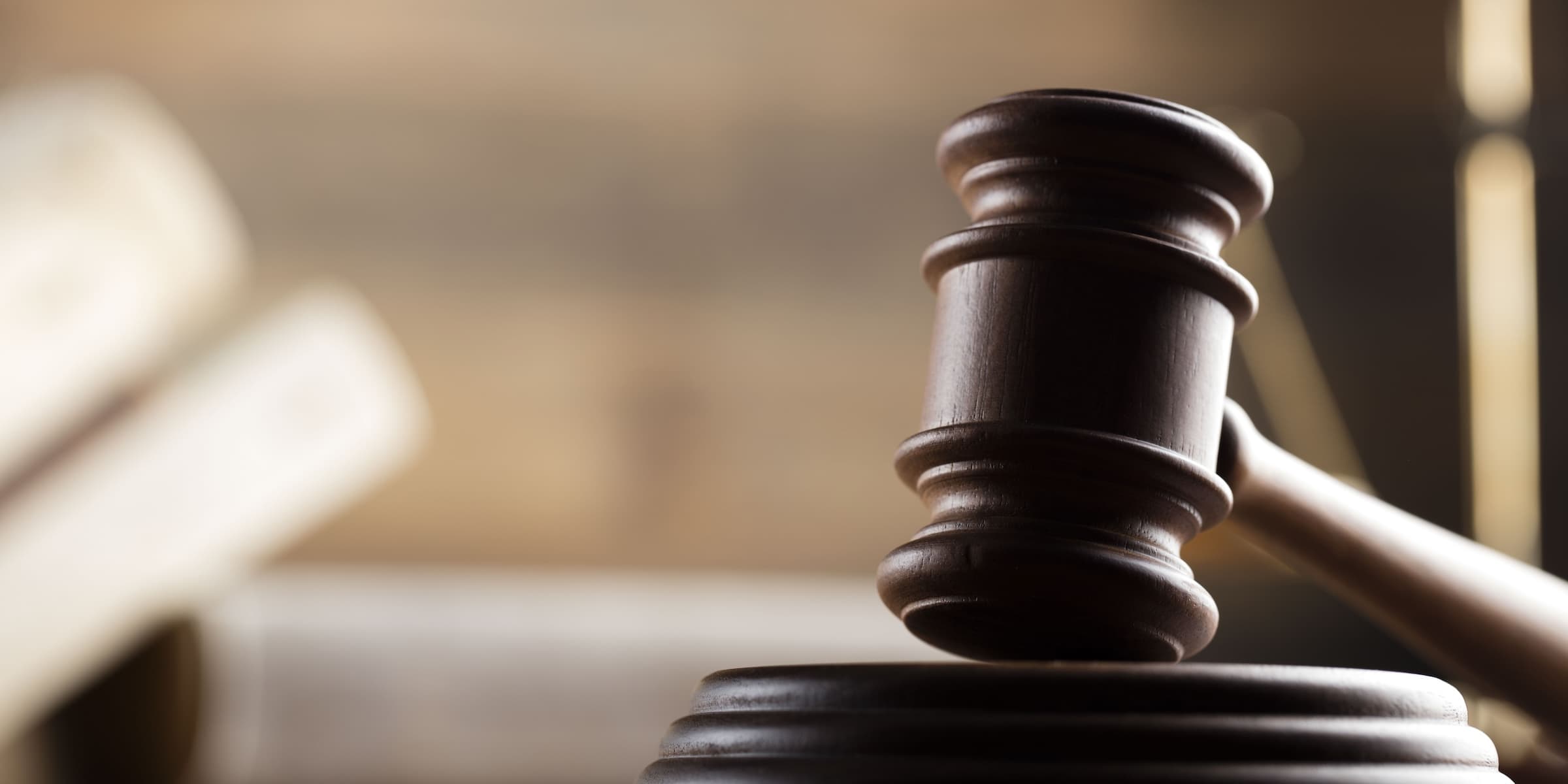 PPI claims for PCP car finance may be coming soon