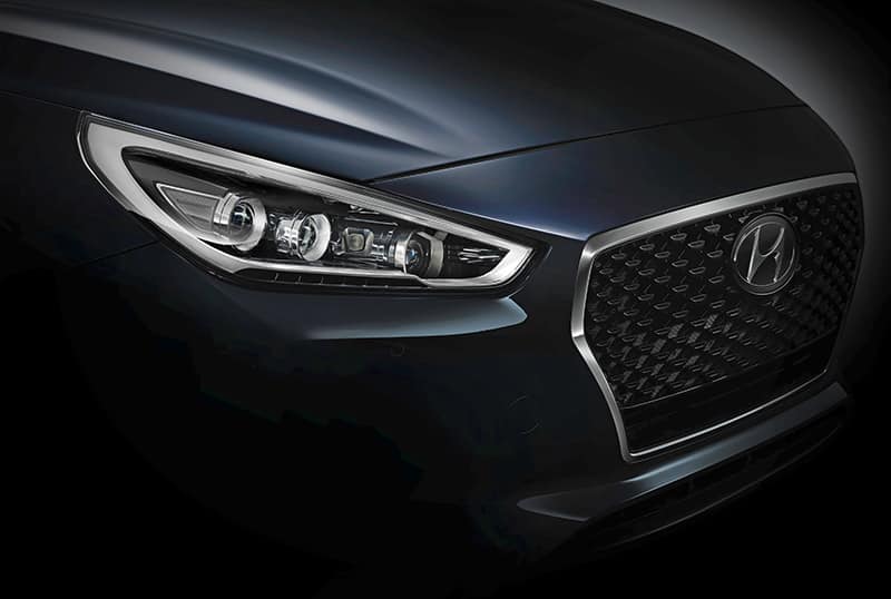 1608_Hyundai_i30_02