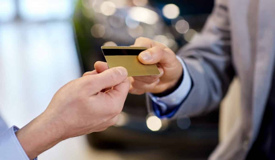 I bought a car and now I've changed my mind The Car Expert