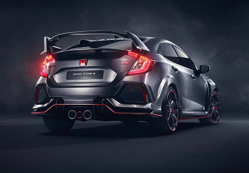1609-honda-civic-type-r-prototype-02
