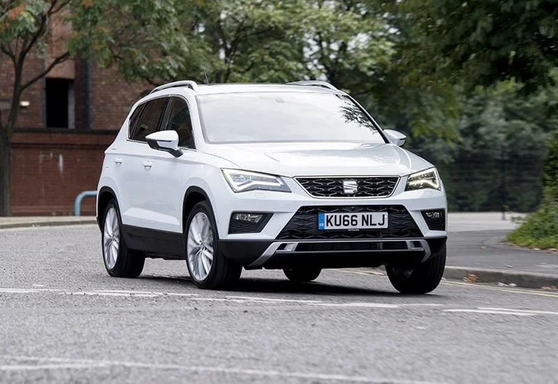 1609-seat-ateca-12