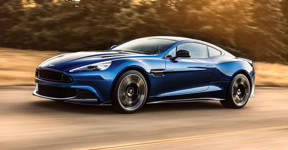 1611-Aston-Martin-Vanquish-S-