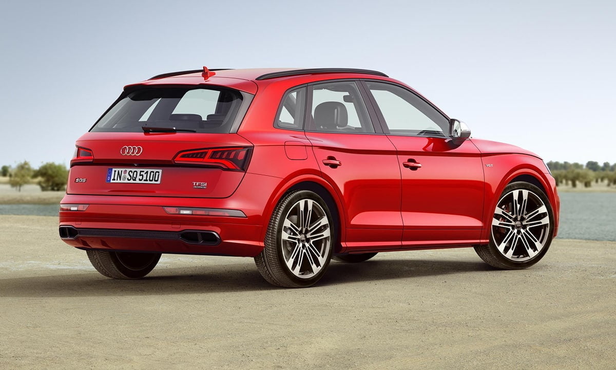 Audi SQ5 03