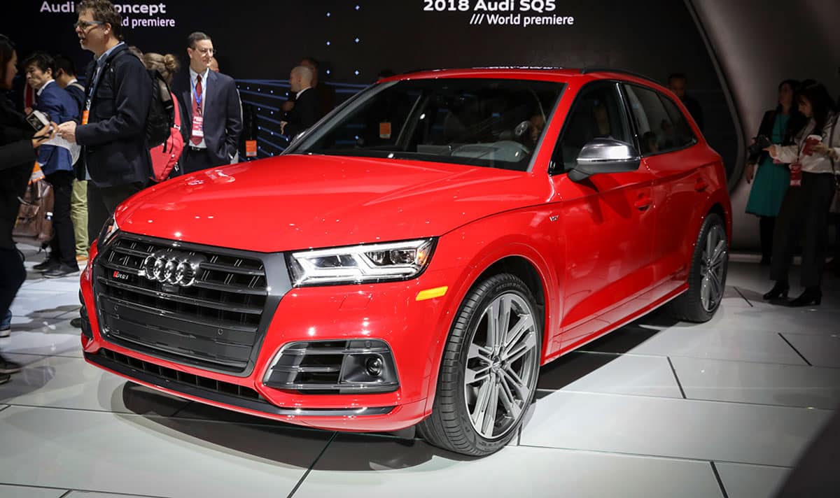 Audi SQ5 04
