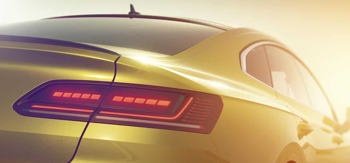 Volkswagen-Arteon-rear34