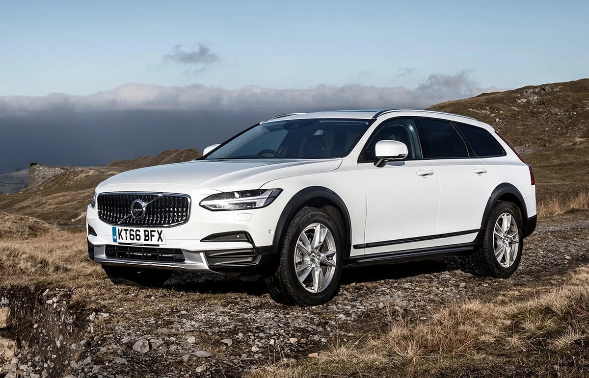 Volvo V90 Cross Country 03