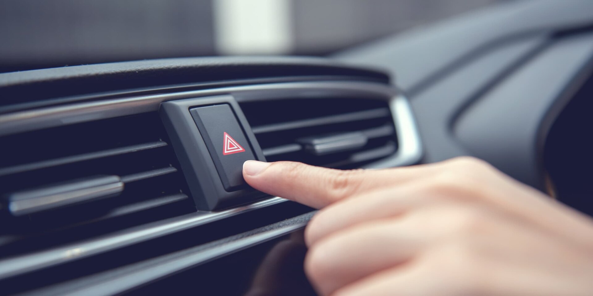 Is PCP car finance in crisis?