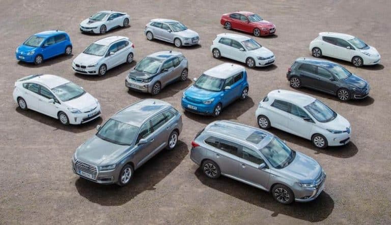 Diesel sales slump dramatically in May