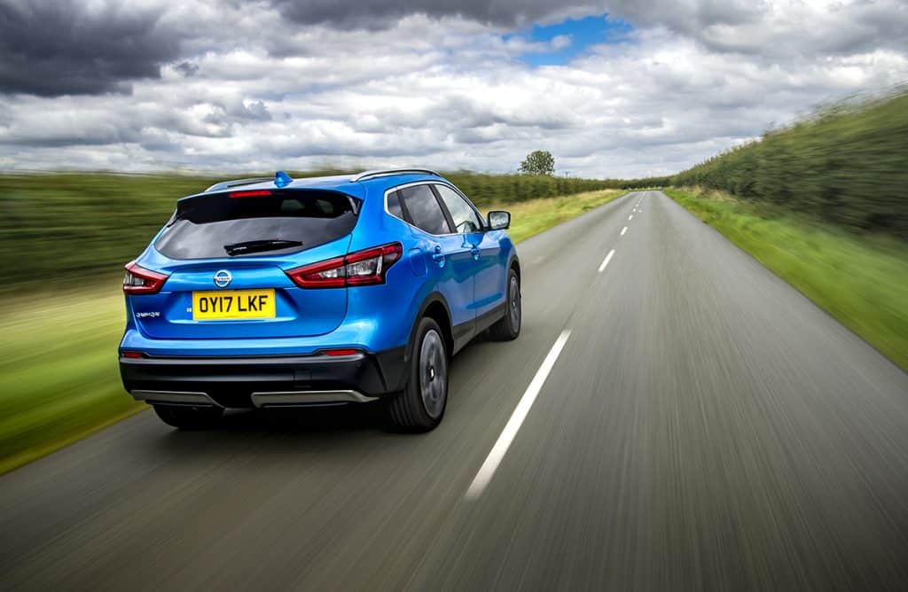 Nissan qashqai beamng drive