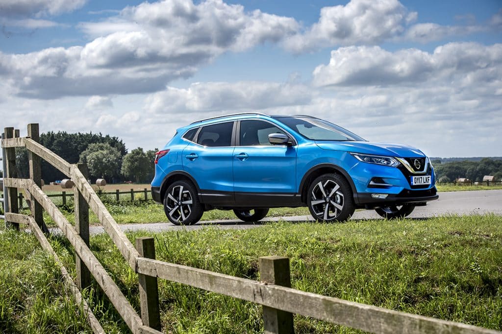 Nissan Micra review (2017 to 2024) | Expert Rating | The Car Expert