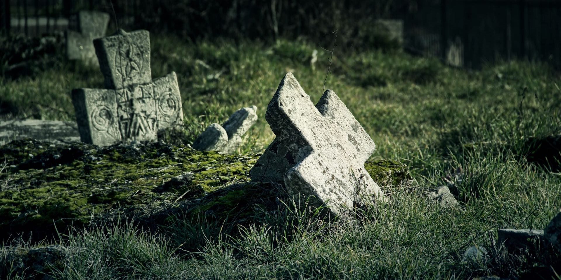 What happens to your car finance agreement if you die?
