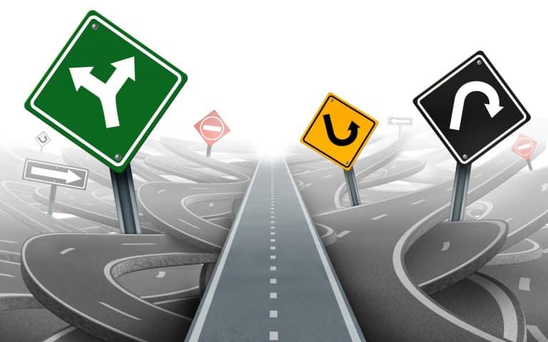 What are your options at the end of a PCP? | The Car Expert