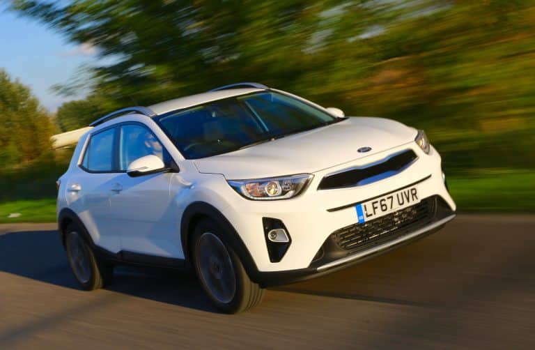 Car makers struggle to predict diesel future