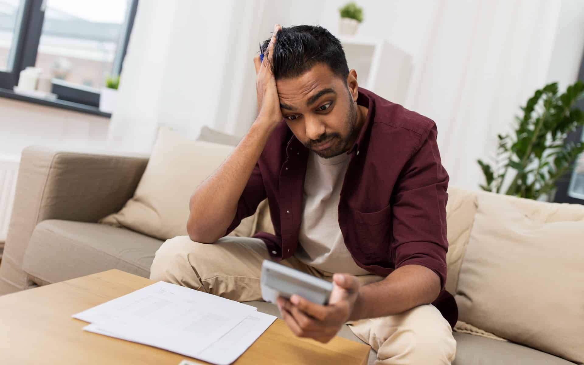 How to understand a PCP car finance quote The Car Expert