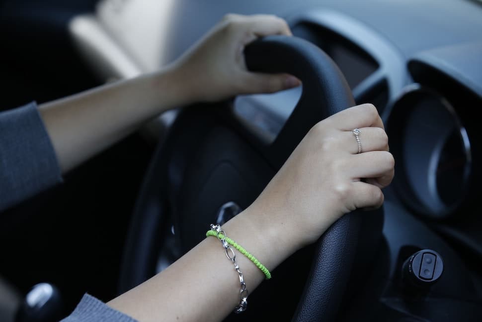 Insurance fronting could cost parents of young drivers dearly