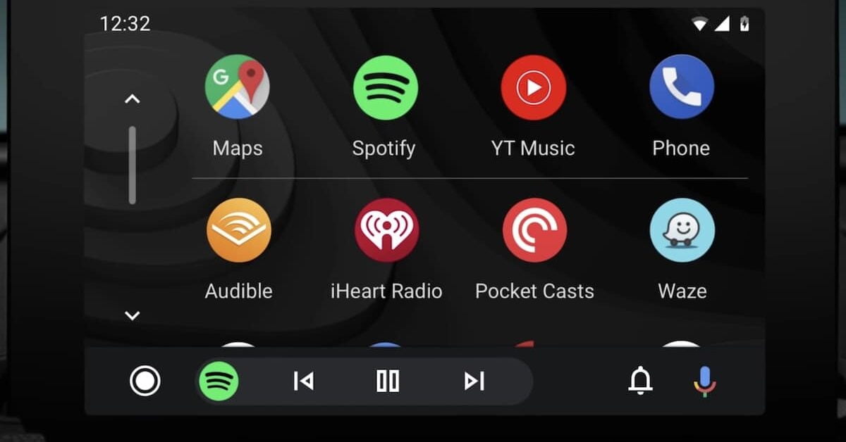 Android Auto overhauled in new update | The Car Expert