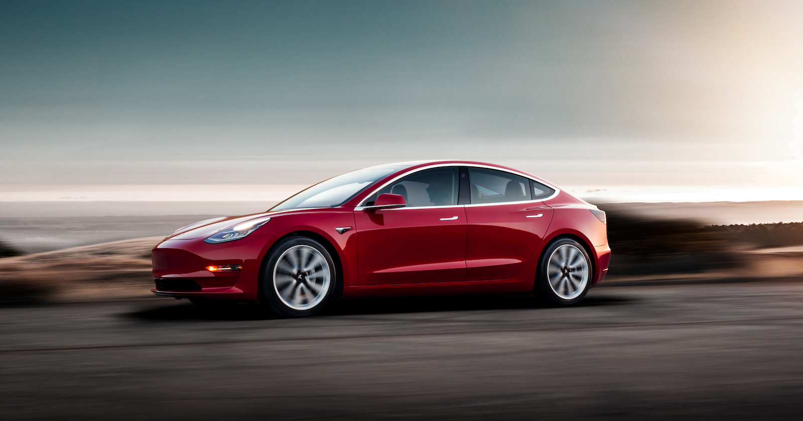 Tesla Model 3 (2019) new car ratings and reviews | The Car Expert