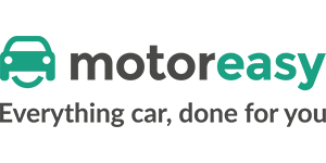 MotorEasy logo 300x150