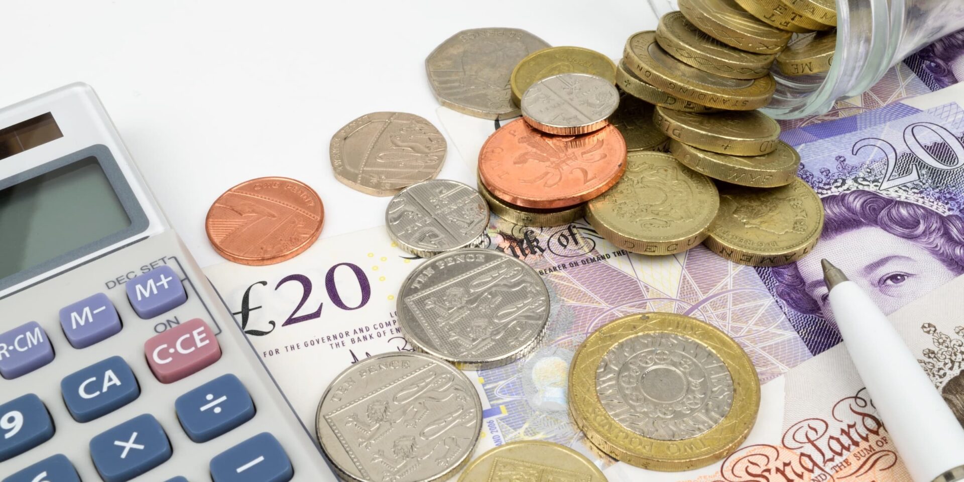 Is a deposit on a car refundable if you cancel?