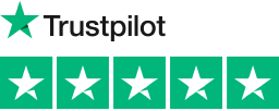 Motoreasy - Trustpilot