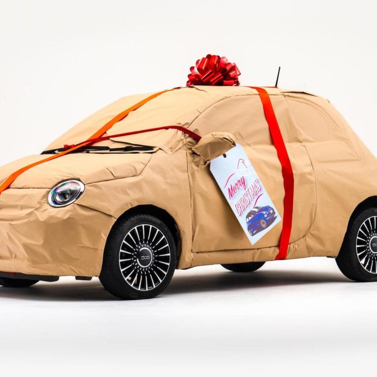 Car Deals Christmas 2022 Christmas Bargains For Clever Car Buyers | Buying A Car | The Car Expert