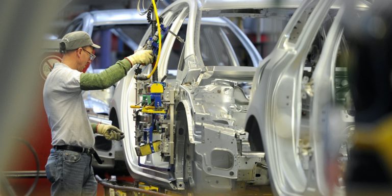 What can we expect from the Fiat-Peugeot merger?