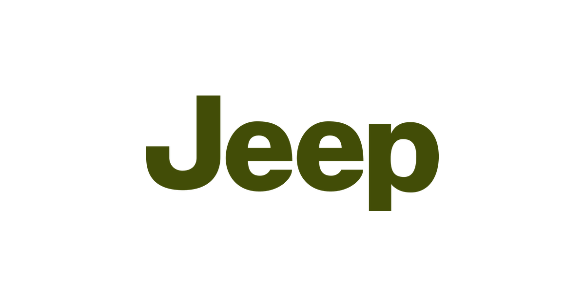 Jeep logo | The Car Expert