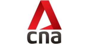 CNA Channel News Asia logo 400x200