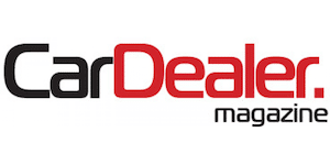 Car Dealer magazine | logo