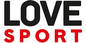 Love Sport logo