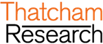 Thatcham Research logo 150x65px