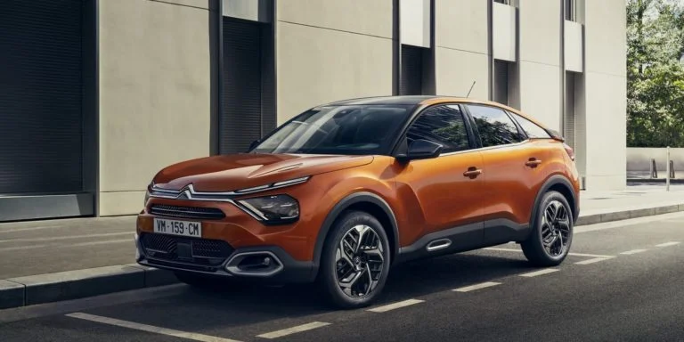 The Car Expert | News | Reviews | Expert car advice