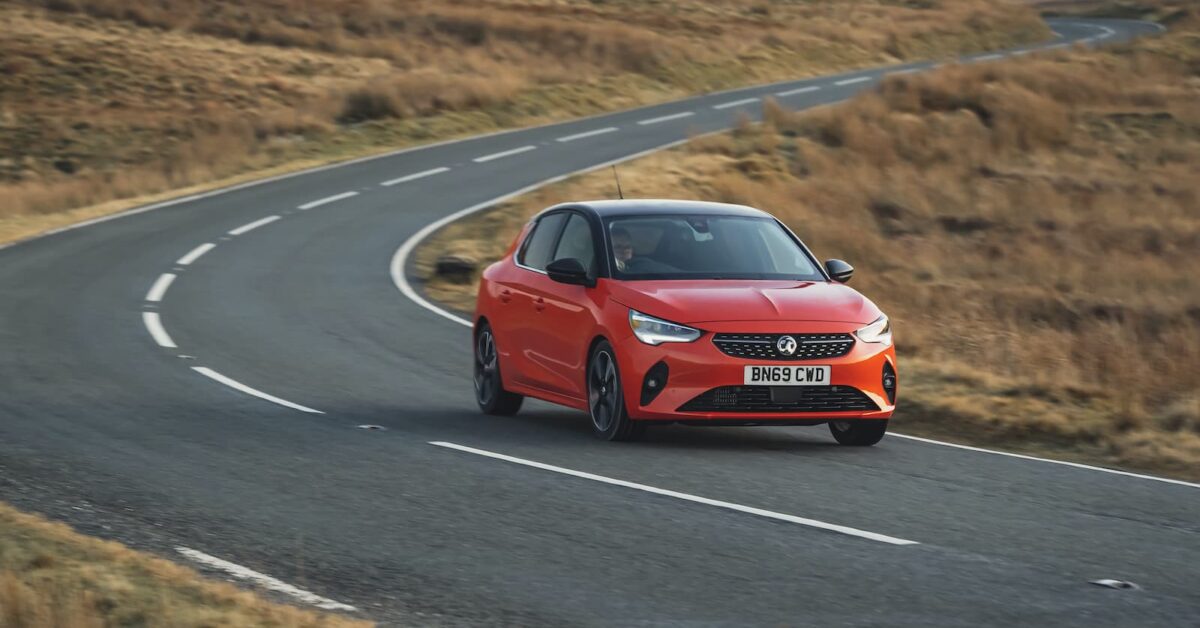 Britain's best-selling cars, July 2020 | The Car Expert