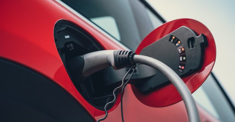 Banning petrol and diesel cars: what does it mean?