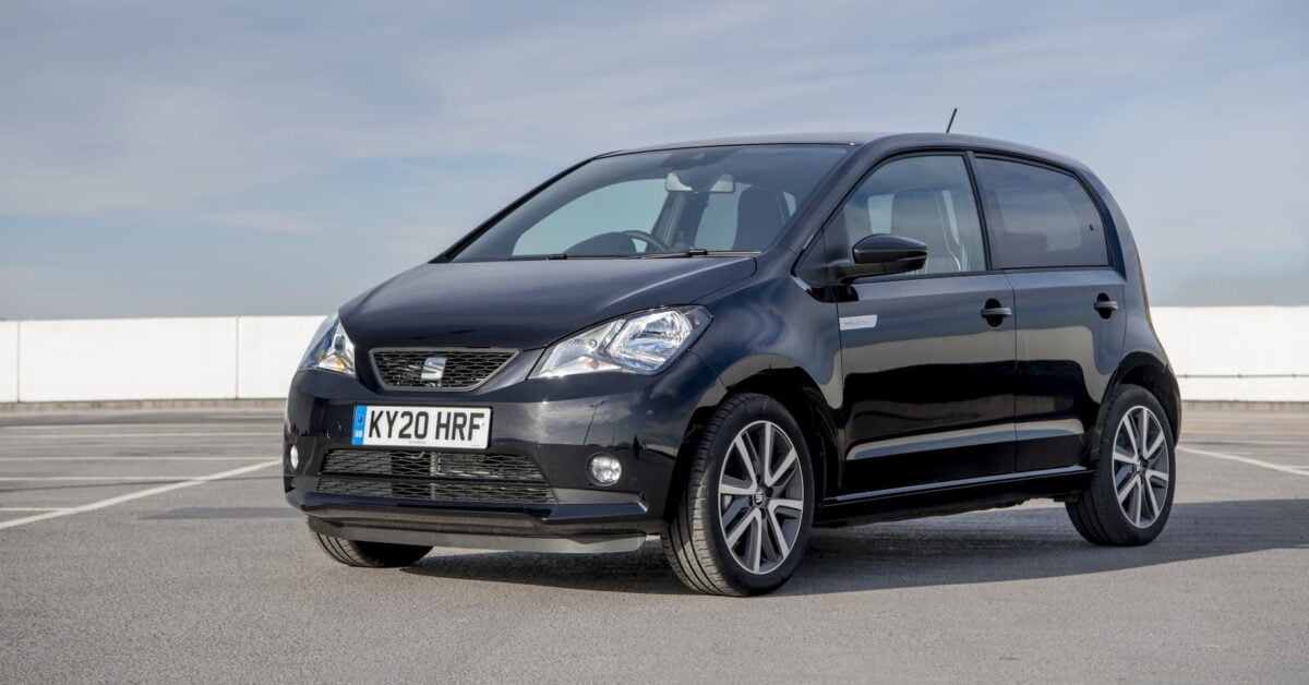 https://www.thecarexpert.co.uk/wp-content/uploads/2020/08/SEAT_Mii_Electric-wallpaper-1200x628-cropped.jpg