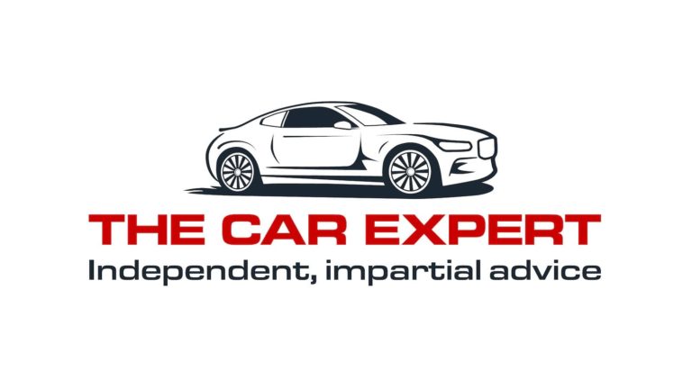 The Car Expert is moving on up