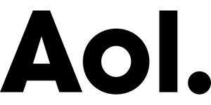 AOL logo